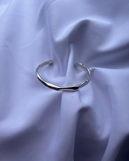 brazalete drippin ae BZ01