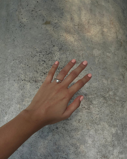 anillo drppin ae R01