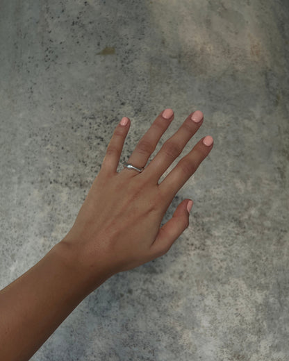 anillo drippin ae R02