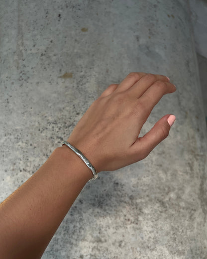 brazalete drippin ae BZ01