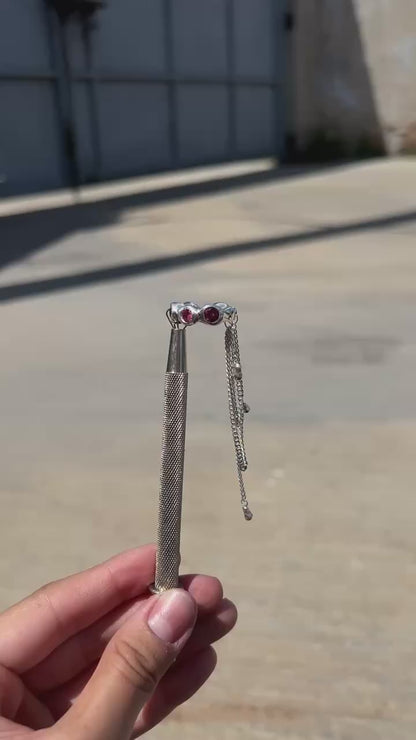 earcuff drippin ae ec01